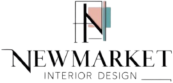 Newmarket Interior Design